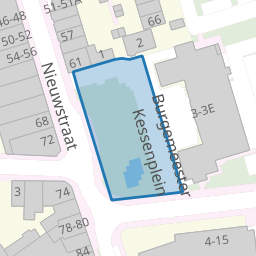 Perceel HBK00-D-4423