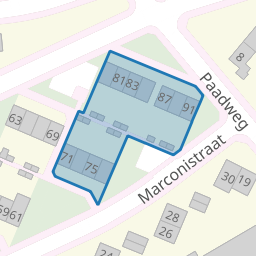 Perceel HBK00-D-4428