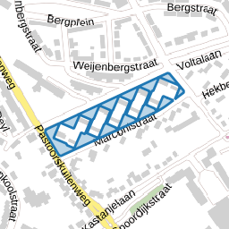 Perceel HBK00-D-4429