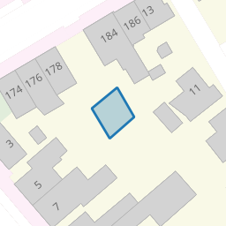 Perceel HBK00-D-4430