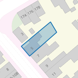 Perceel HBK00-D-4431