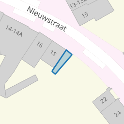 Perceel HBK00-D-4433