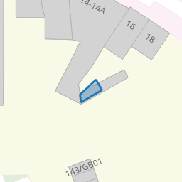 Perceel HBK00-D-4434