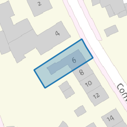 Perceel HBK00-D-4440