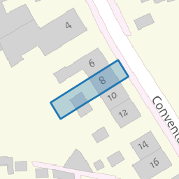 Perceel HBK00-D-4441