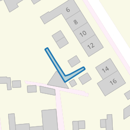 Perceel HBK00-D-4444