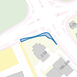 Perceel HBK00-D-4448