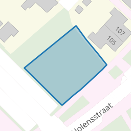 Perceel HBK00-D-4449