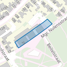 Perceel HBK00-D-4450