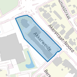 Perceel HBK00-D-4454