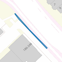 Perceel HBK00-D-4455