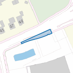 Perceel HBK00-D-4458