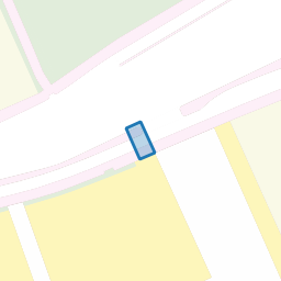 Perceel HBK00-D-4459