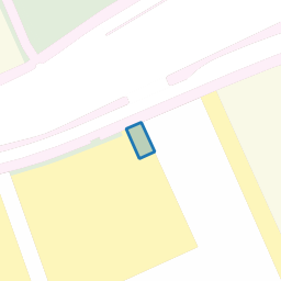 Perceel HBK00-D-4460