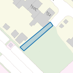 Perceel HBK00-D-4464