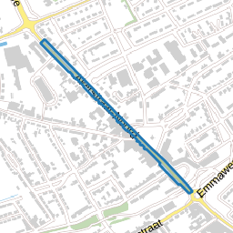 Perceel HBK00-D-4466