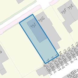 Perceel HBK00-D-4468