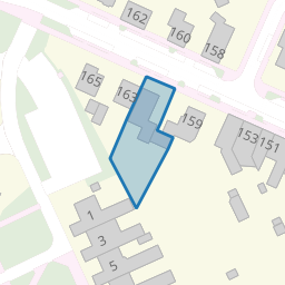 Perceel HBK00-D-4469