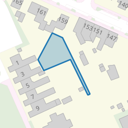 Perceel HBK00-D-4470