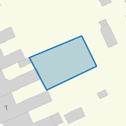 Perceel HBK00-D-4471