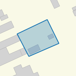 Perceel HBK00-D-4472