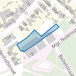 Perceel HBK00-D-4475