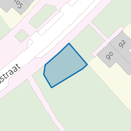 Perceel HBK00-D-4480