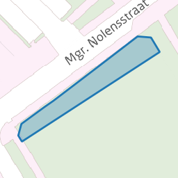 Perceel HBK00-D-4482