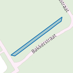 Perceel HBK00-D-4483