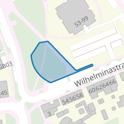 Perceel HBK00-D-4485