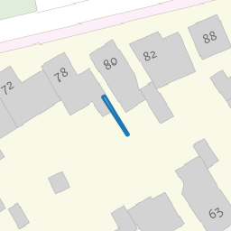 Perceel HBK00-D-4499