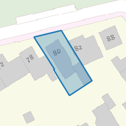 Perceel HBK00-D-4501