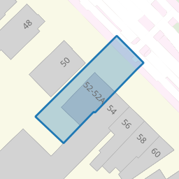 Perceel HBK00-D-4505