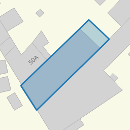 Perceel HBK00-D-4506