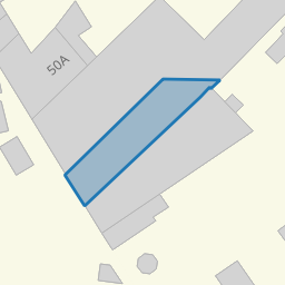 Perceel HBK00-D-4507