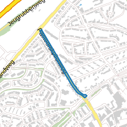 Perceel HBK00-D-4512