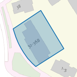 Perceel HBK00-D-4516