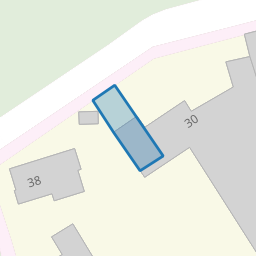 Perceel HBK00-D-4519