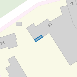 Perceel HBK00-D-4520