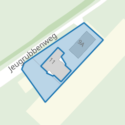 Perceel HBK00-D-4523