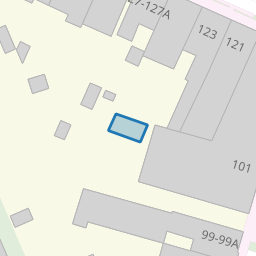 Perceel HBK00-D-4526