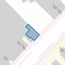 Perceel HBK00-D-4528