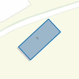 Perceel HBK00-D-4529