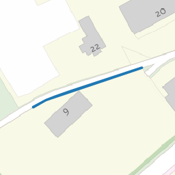 Perceel HBK00-D-4530