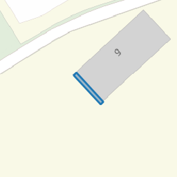 Perceel HBK00-D-4532