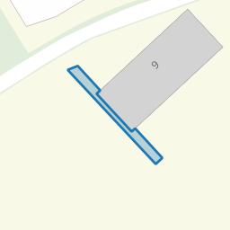 Perceel HBK00-D-4533