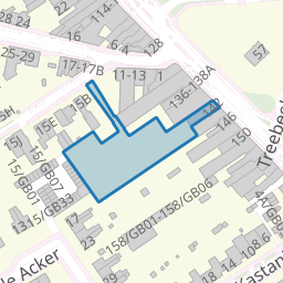 Perceel HBK00-D-4544