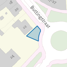 Perceel HBK00-D-4547