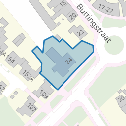 Perceel HBK00-D-4548