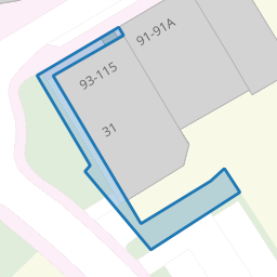 Perceel HBK00-D-4549